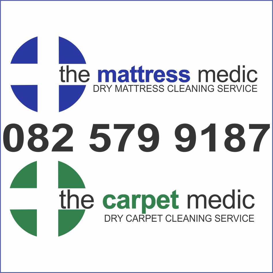 Mattress and Carpet Medic (MedicMattress) Twitter