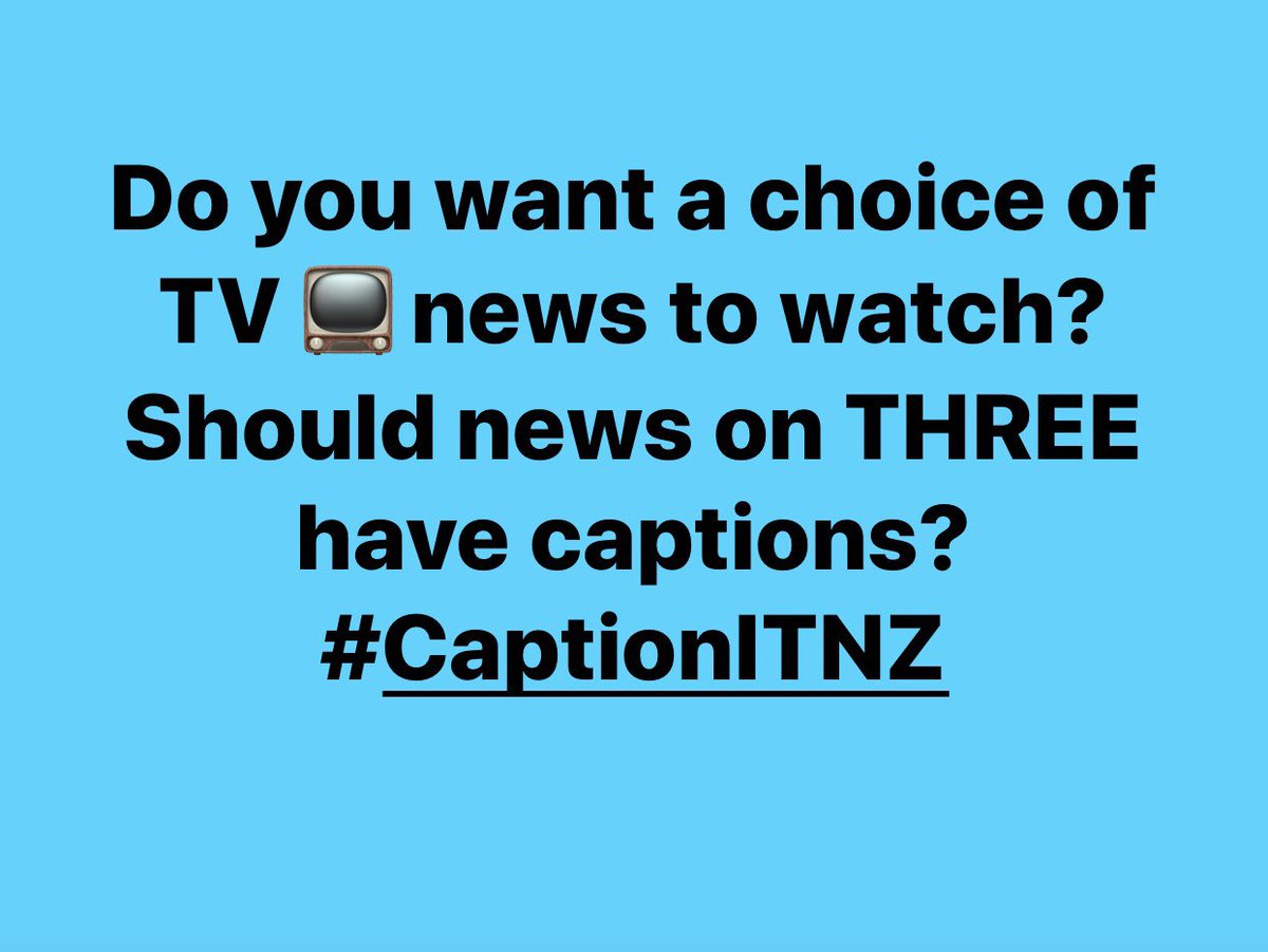 CaptionitNZ tweet media