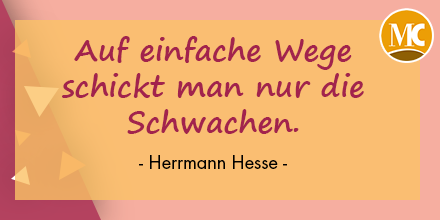 assist_circle's tweet photo. #MotivationMonday: Halten Sie durch, es ist der einzige Montag in dieser Woche! 🌟 #HerrmannHesse #Montagszitat https://t.co/k0u5uYn4aI