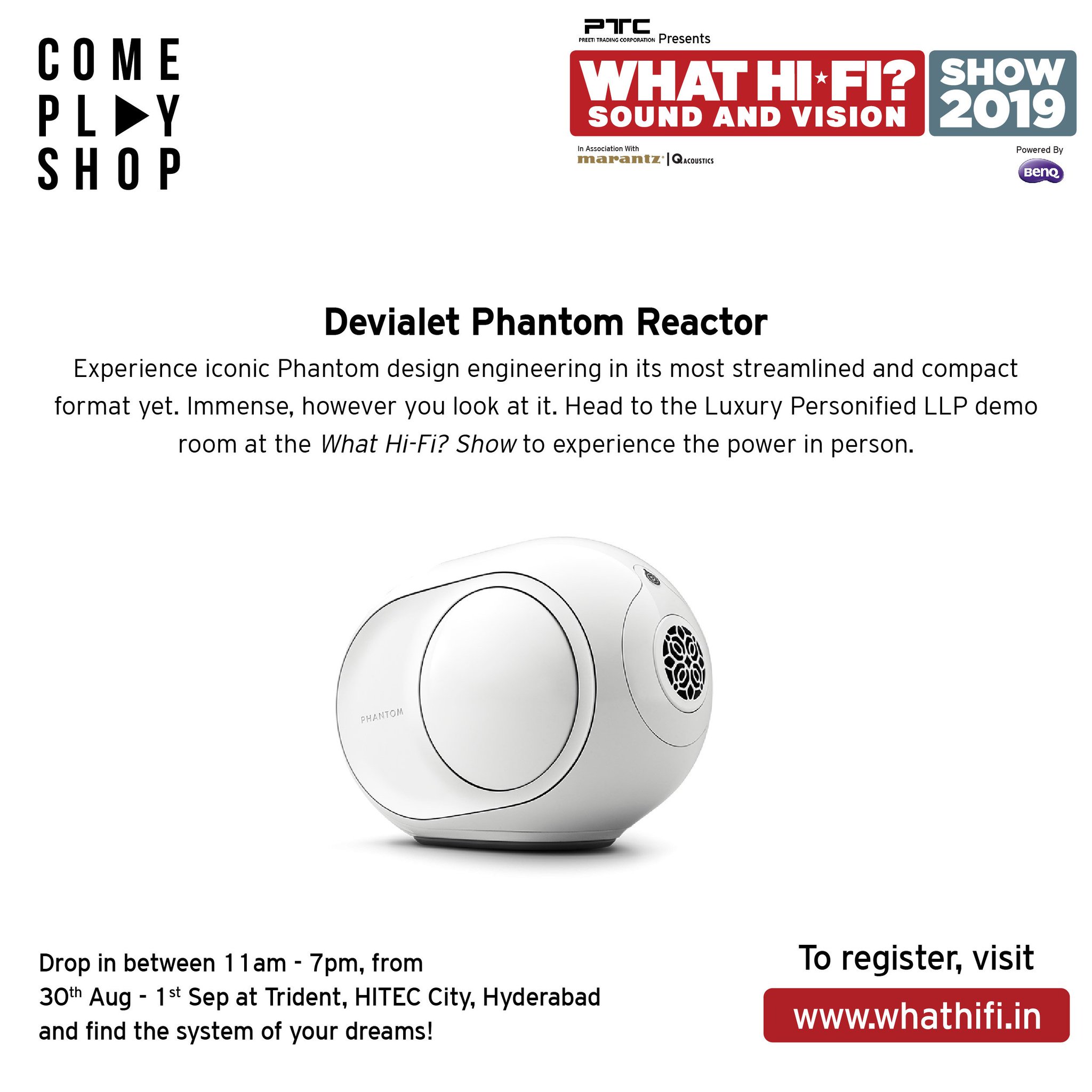 devialet phantom whathifi