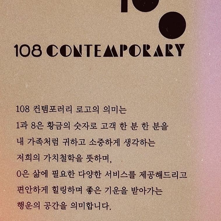 Boram_IG's tweet photo. ⑤ https://t.co/POg6rsMoCv https://t.co/4OwDVEOrnz