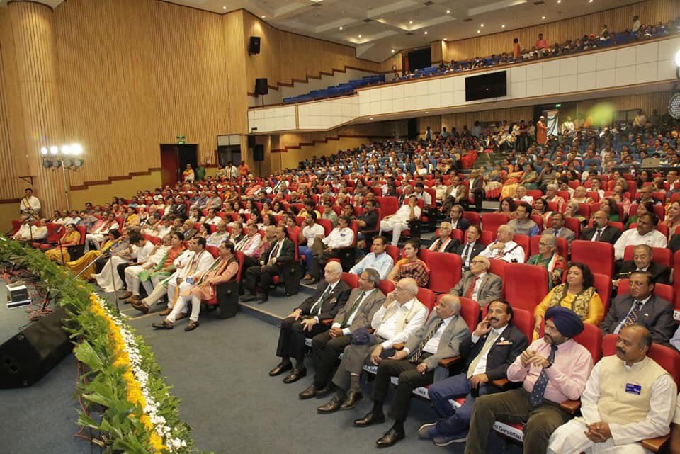 Rotary District 3190 tweet media