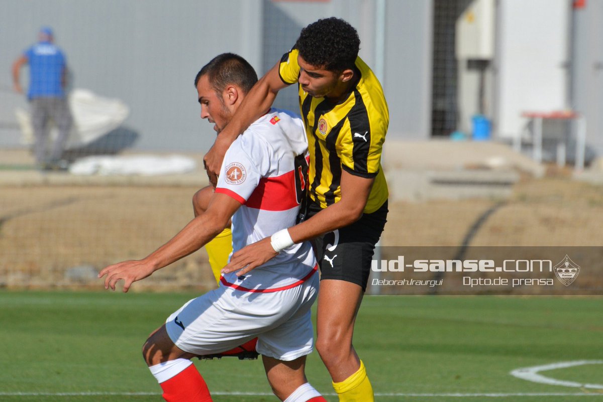 Santi Serra tweet media