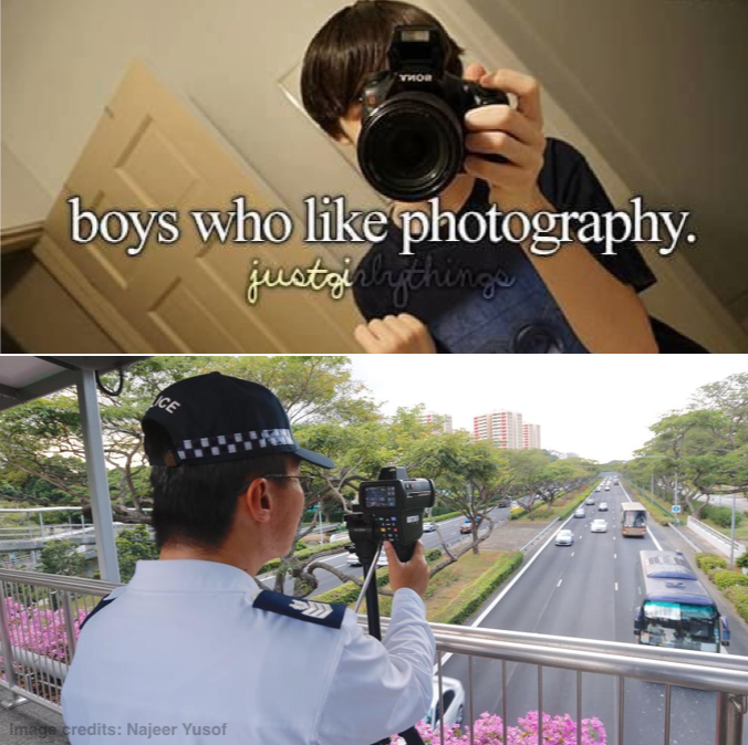 SGAG_SG's tweet photo. Such a talent!

Idea credits: Jong Yang https://t.co/a1p2WnTcyR