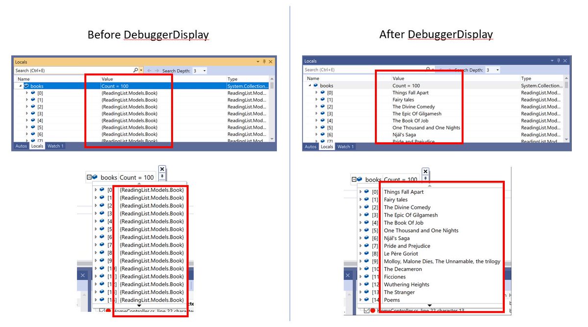 pdf the copywriting scorecard for