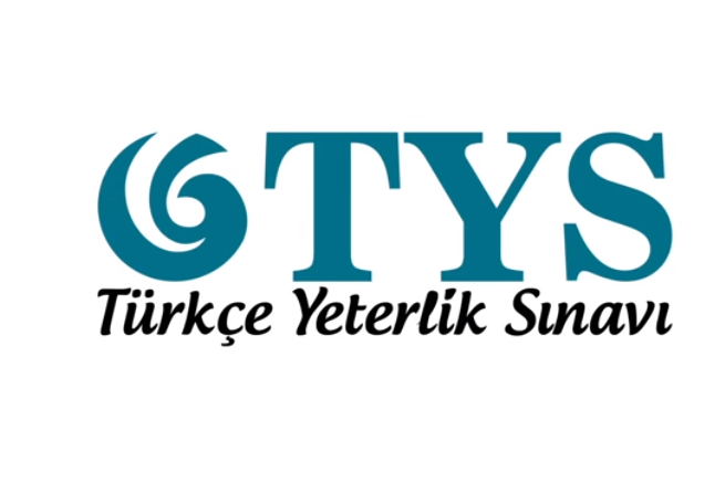 Yükseköğretim Kurulu Başkanlığı Türkçe Yeterlik Sınavı (TYS)
basin.ybu.edu.tr/?p=33679
#ÜniversitemAYBÜ
<a href="/ybunikonsey/">AYBÜ Öğrenci Konseyi</a> <a href="/Akadayanisma/">Akademik Dayanışma</a> <a href="/ybubilgi/">Ybu Bilgi Topluluğu</a> @gefekolu <a href="/getybu/">Genç Edebiyatçılar Topluluğu</a> <a href="/EngelsizYbu/">ENGELSİZ-YBU KULÜBÜ</a>  <a href="/ybuarge/">YBÜ Ar-Ge </a> <a href="/genchareket06/">Genç Hareket Ankara</a> <a href="/Ybu_Gencyesilay/">Genç Yeşilay YBU</a> <a href="/aybuieee/">AYBU IEEE</a> <a href="/aybuMTK/">AYBÜMTK</a> <a href="/AYBUGencKADEM/">AYBÜ GENÇ KADEM</a> <a href="/AsenaYbu/">AYBÜ Asena Teşkilatı</a> <a href="/ybuggk/">YBUGenç Girişimciler</a> <a href="/YBUMED/">YBÜ MEZUNLAR DERNEĞİ</a>