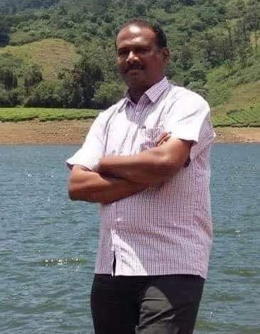 americai's tweet photo. உதட்டளவில் பெண்ணீய்ம் பேசும்
உத்தம தலைவர்களுக்கு, சமூக ஆர்வலர்களுகு ஒரு கேள்வி.
ஆணுக்கு ஒரு நீதி
பெண்ணுக்கு ஒரு நீதியா? https://t.co/4RV3RfiLjv