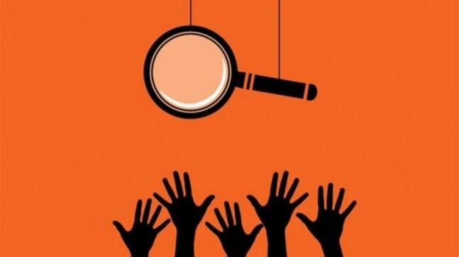 OnlineRTI tweet media