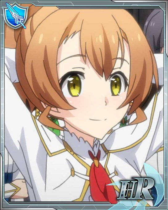 Gさんのイラストまとめ 26ページ目