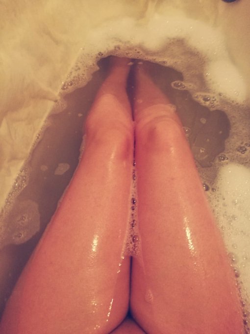 Take a bath in the morning - is not it happiness?) https://t.co/TEUrdsMoZq<a href="/tag/xhamster"class="tags"><span>#xhamster</span></a>