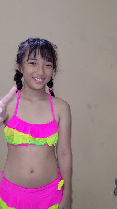 Twitterのコスプレ画像1