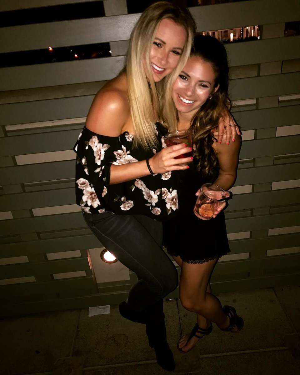 💘Wanna See My Videos?
slutygirl.live

#cams #playboy #sexscene