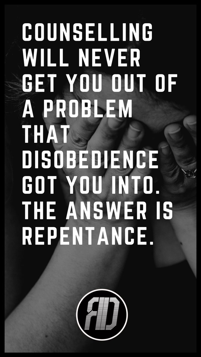 PastorCourtney_'s tweet photo. #realdisciple #itsallaboutjesus https://t.co/a2vDH9oChs