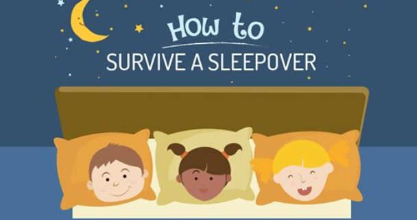 HaimaMattress's tweet image. Hosting a sleepover for your child?

Don&apos;t worry, we&apos;ve got you covered.
#mattress #pocket spring mattrss #memory foam mattress