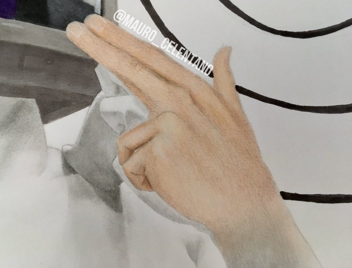 Mauro_Celentano's tweet photo. Closeups #ubure #uburoi #art #michelangelo #david https://t.co/4qmOruT4G2