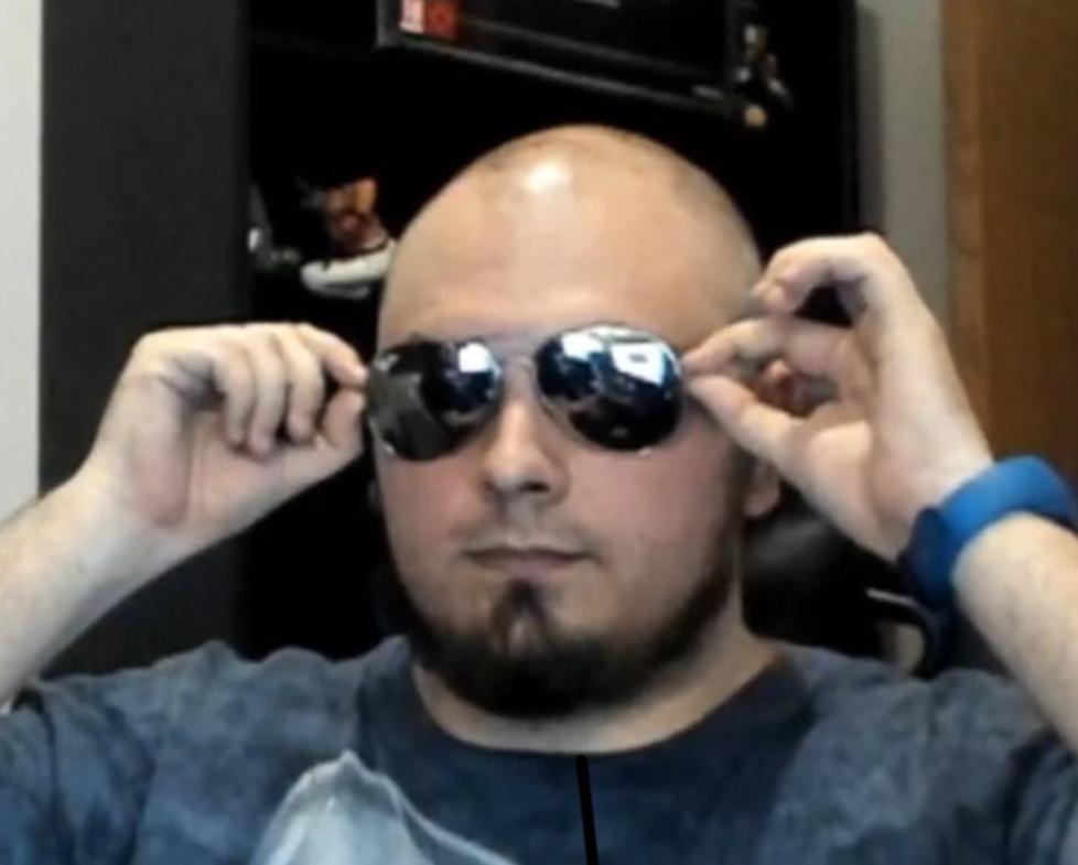 NONEtheGHOST👻 tweet media