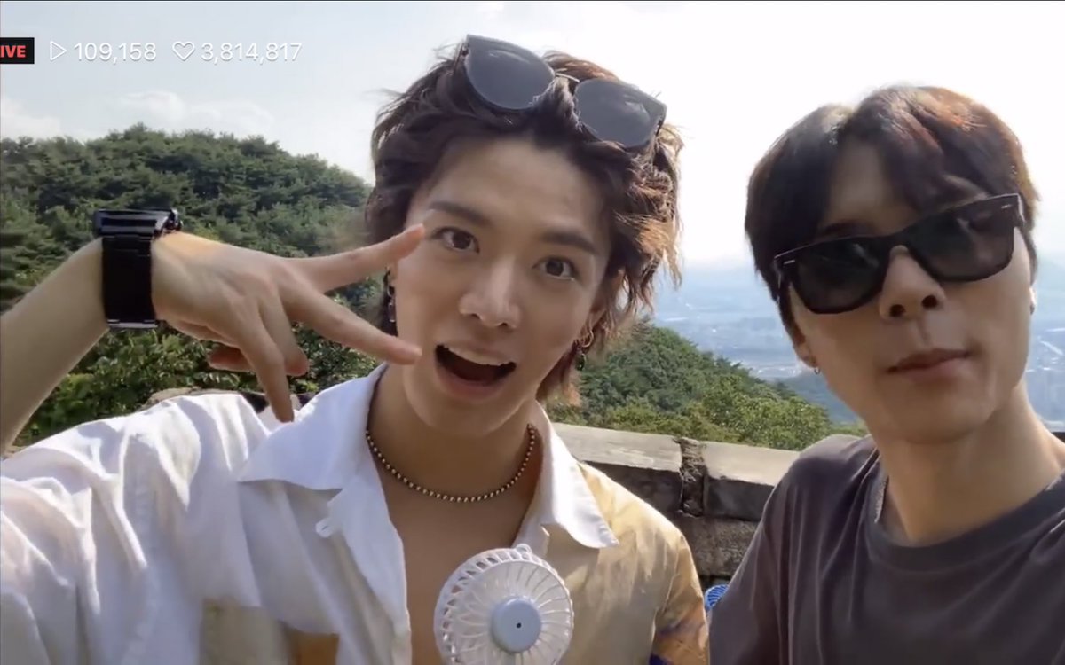 the9ng's tweet photo. ยูตะน่าหยิกมาก บ้าเอ๊ย5555555555555 https://t.co/M59jw6gbeR
