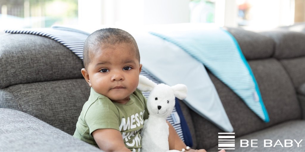BeBabyBV's tweet photo. Start the new week with lots of 💜 and cuddle away... Have a great week!

#be_babynl #happy #newweek #monday #baby #bunnies #bunnylove #bebabybunny #knuffel #cuddle #babygiftsideas #adorable #toys #instatoys #boys #girls #gift #kraamcadeau #babyshower #love #mama #mutter https://t.co/rwoIIrzYUu