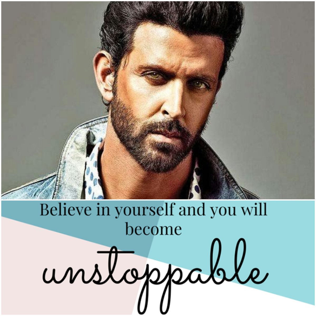 SamyGioia's tweet photo. 7 REASONS + 1
#OxfordUniversity is the best:
-The UK's oldest university
-6º in the world for its ratio with students
-The best for one subject
-Buildings r better looking
-Its educated more UK Prime Ministers
-You get to meet Oxford's amazing alumni
-Master by GCHQ
@iHrithik ❤ https://t.co/HDbC0EA09F