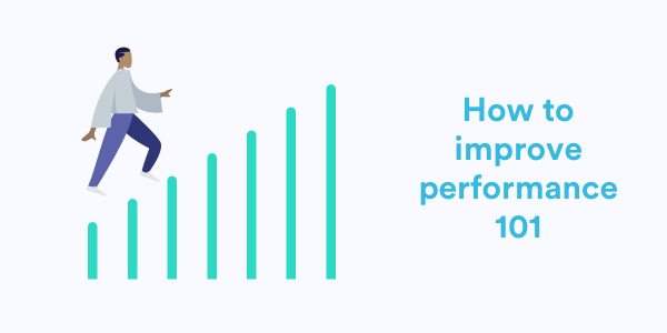 upshotly's tweet photo. 101 ways to improve performance at work #performancemanagement https://t.co/FXkaFmWljc https://t.co/udFVom3l9I