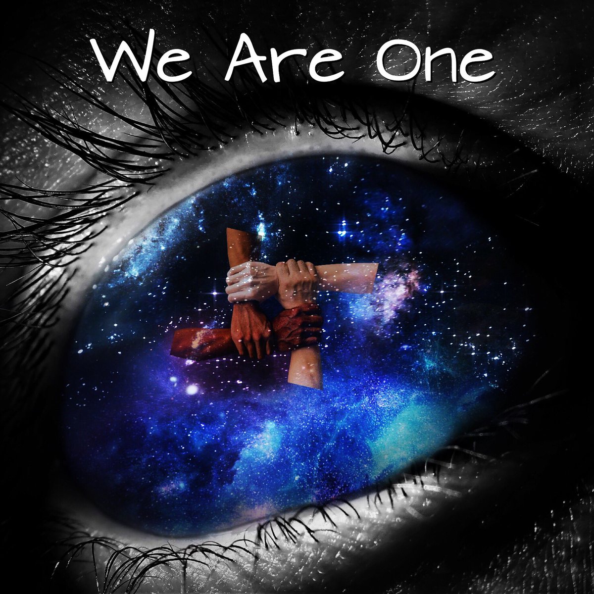 RO_Universe's tweet photo. Sending peace love vibes to all.
✌️💖🙏

#weareone #peace #coexist #peaceful #awakening #consciousness #love #being #peaceshouldbetrending #residentsforpeace https://t.co/xM1w4zFpeh