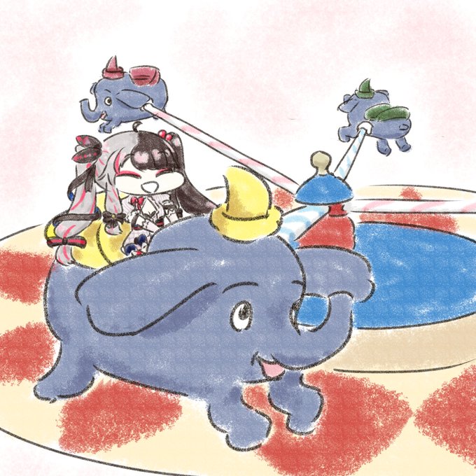 ダンボのtwitterイラスト検索結果 ダンボのtwitterイラスト検索結果