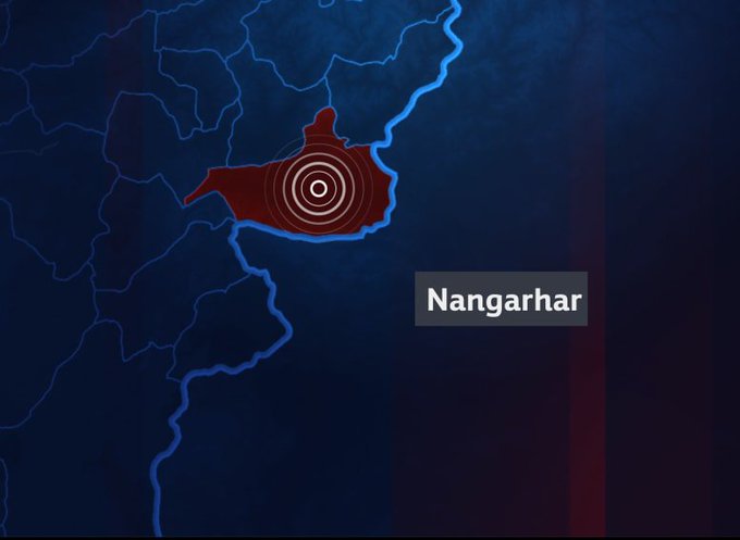 ECUOx8jXYAAE9Nr?format=jpg&name=small