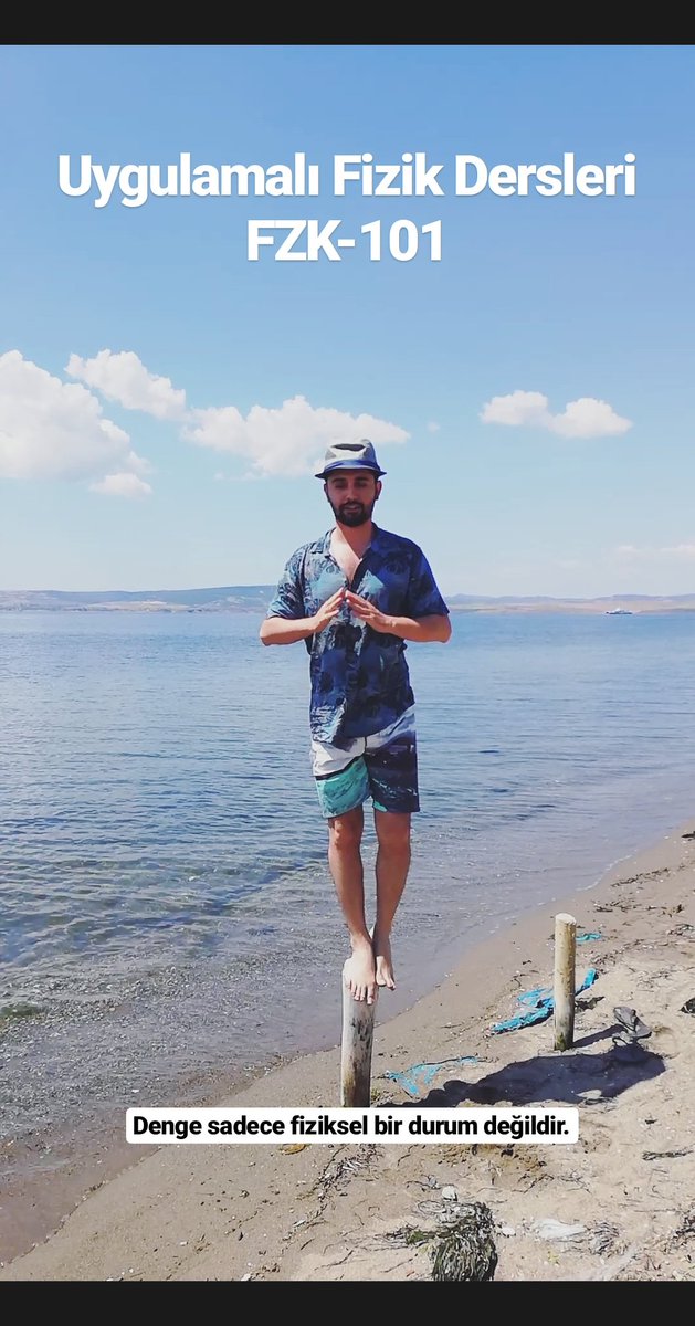 Meraklılar sınıfı açtık. 😀