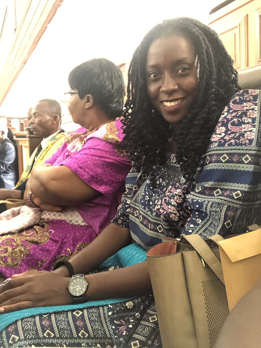 SsenindeFound's tweet photo. @SsenindeFound is humbled to have CEO @jeansseninde & Co-ordinator @kayangella invited for their first Lukiiko of @BugandaOfficial at Bulange Mengo where the King of Buganda will be addressing.
#ItsTime
#swdfc1 https://t.co/bA5bzvaTSB