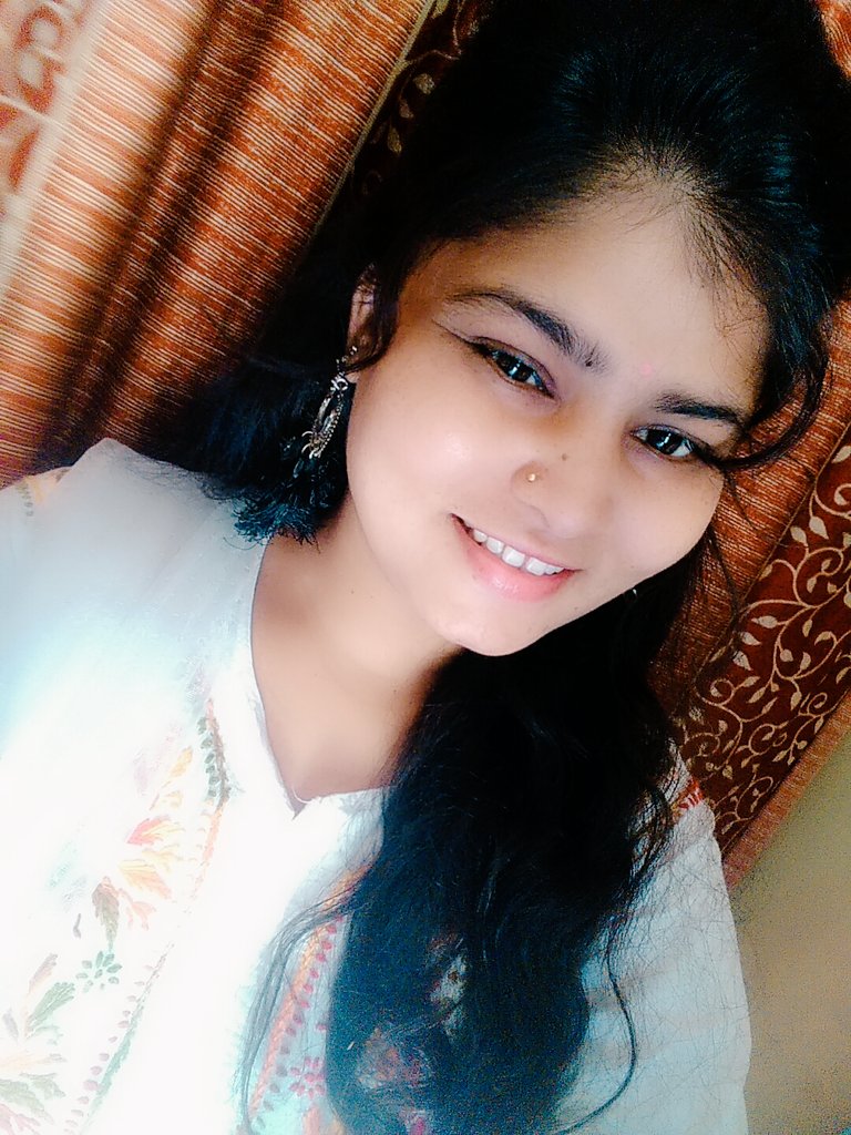 karish02479741's tweet photo. ❤ @karish02479741 @BeingSalmanKhan @ColorsTV @instagram @tiktok_us @PHORAONE @Photoshop @googlephotos @PhotoAmy33 #bhikari #KartikAaryan #SyeRaaNarasimhaReddy #KashmirHamaraHai #MondayMorning #SyeRaa #MUFC #mondaythoughts #WorldHumanitarianDay #WorldPhotographyDay2019 #faisma https://t.co/JAy3PJRf6s
