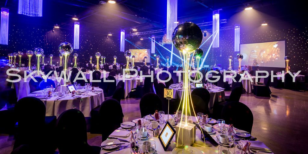 SkywallPhoto's tweet photo. West Yorkshire Event Photography for every event; big, small, celebratory or corporate. https://t.co/5iXlchB6rD #westyorkshire #events #eventphotography https://t.co/nIEEZZBSIs