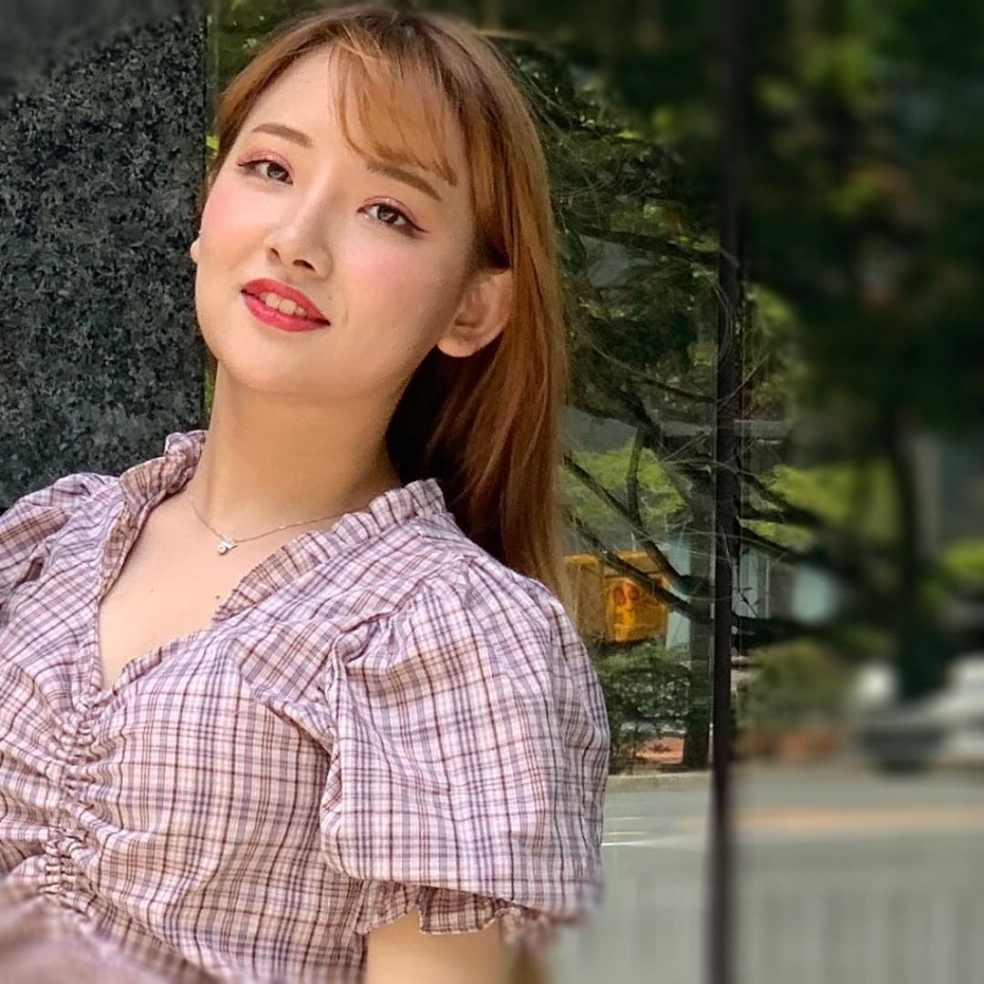 pinkfantasy_py's tweet photo. [@pinkfantasy_kr x Candybeans]

#Arang 
. . . . 
#LUVITPY  #candybeans #pop #sweet #Pinkfantasy
 #korea #fashion #kpop #idol #artist #style #moda #girl https://t.co/jYhV1bgzEb