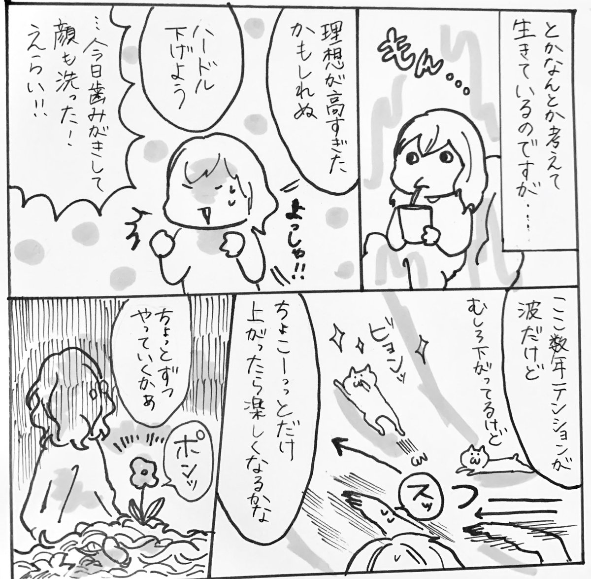 その② 