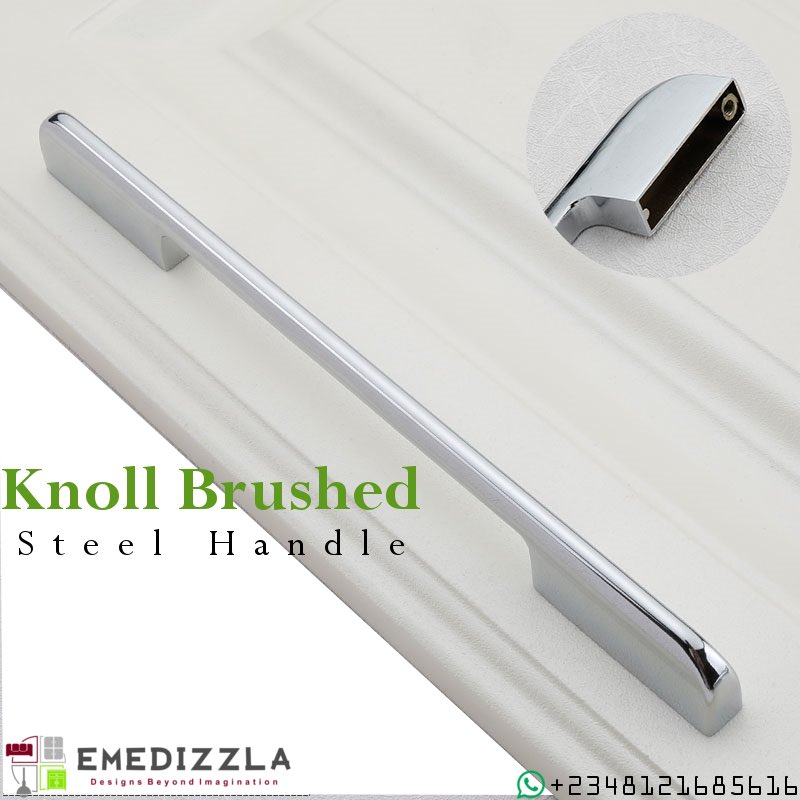 emedizzlang's tweet photo. Knoll brushed steel Handle
Contact us for all your Furniture solutions.
#furniture #furniturehandles #interiordesign #interiorarchitecture #furnituresolution #kitchen #wardrobe #africa #friday #creativity #design #august #monday #mondaymotivation
https://t.co/YPjOaBjX54 https://t.co/hOG2BhDVPY