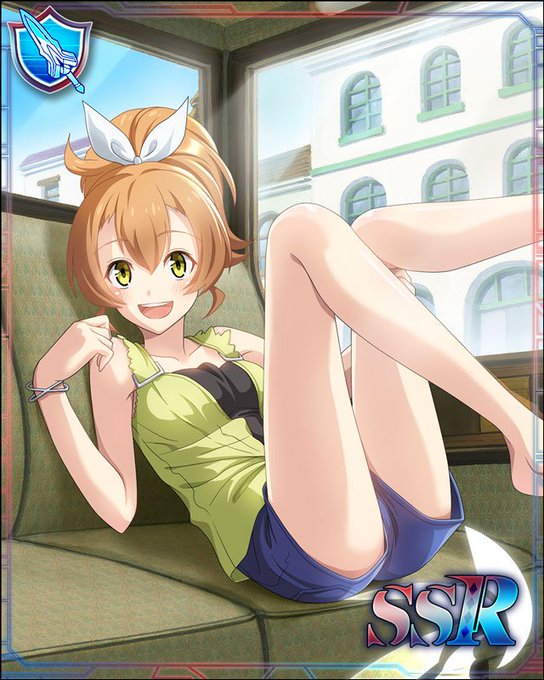 Gさんのイラスト一覧 25ページ目 Gさんのイラスト一覧 25ページ目
