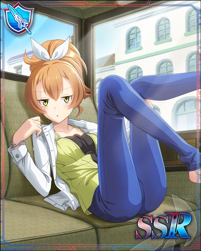 ティルファー リルミット ティルファー リルミット