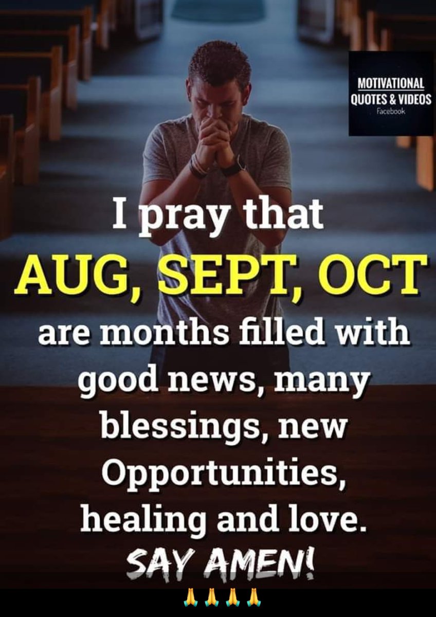 walosbaxio's tweet image. Jah bless Masha-Allah