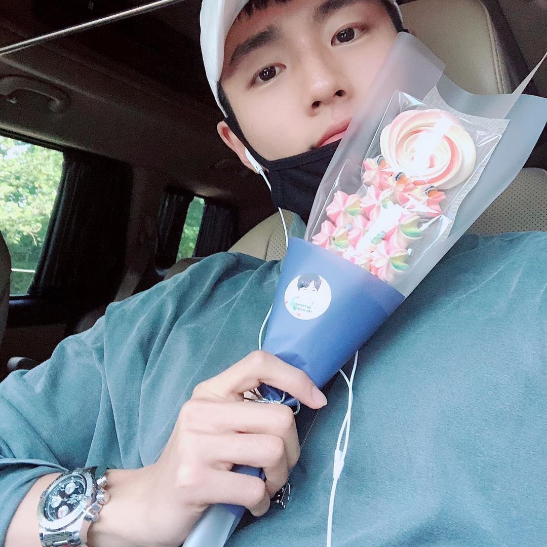 drughw's tweet photo. https://t.co/Oj22w4ERdK

심쿵ㅠ
심장이 아프다증말ㅠㅠ https://t.co/iImxYRTScB