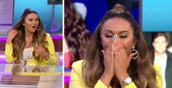 Double Wardrobe Malfunction Latest News Breaking News Headlines