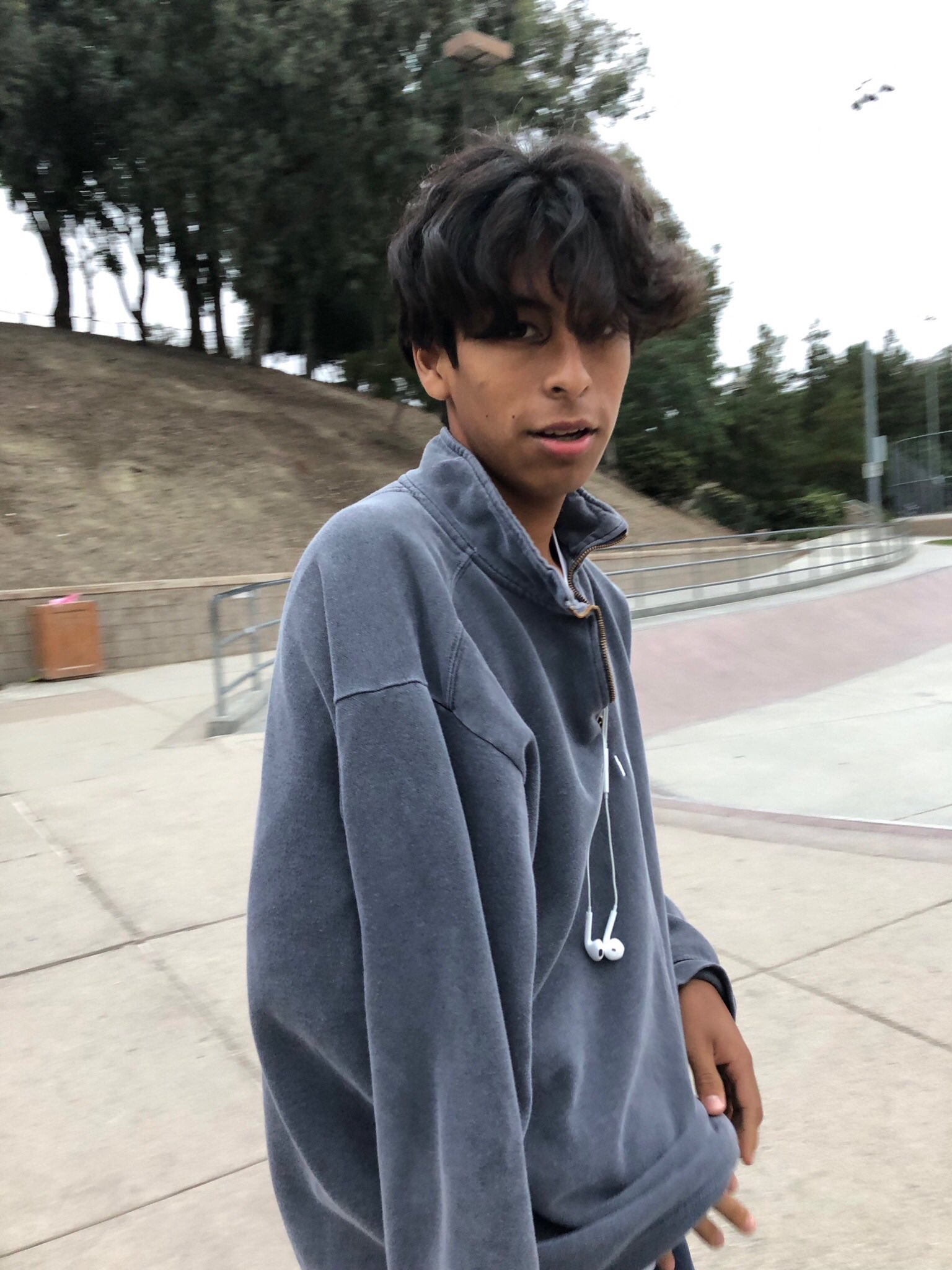 randy💘💚🌎☄️ on Twitter: