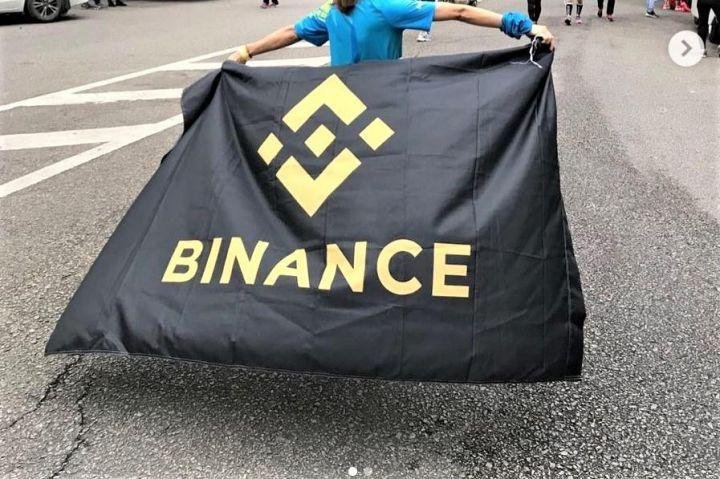 Cryptonews.com tweet media