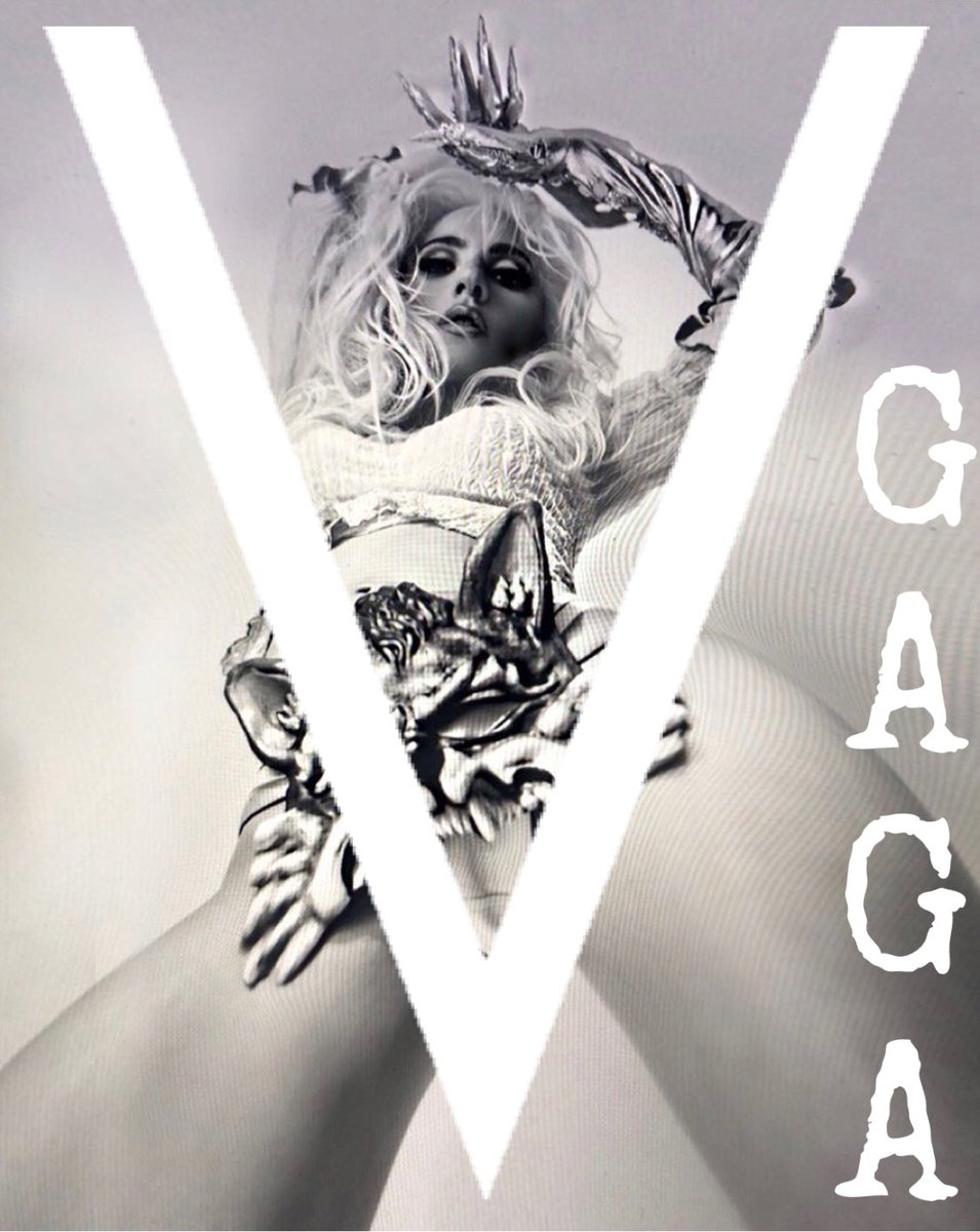 frankiefermi's tweet photo. Now, if this was the cover of #V121 it’d make the year wait worth it... 🤡 #LG6 https://t.co/ZYxTbA1s8m