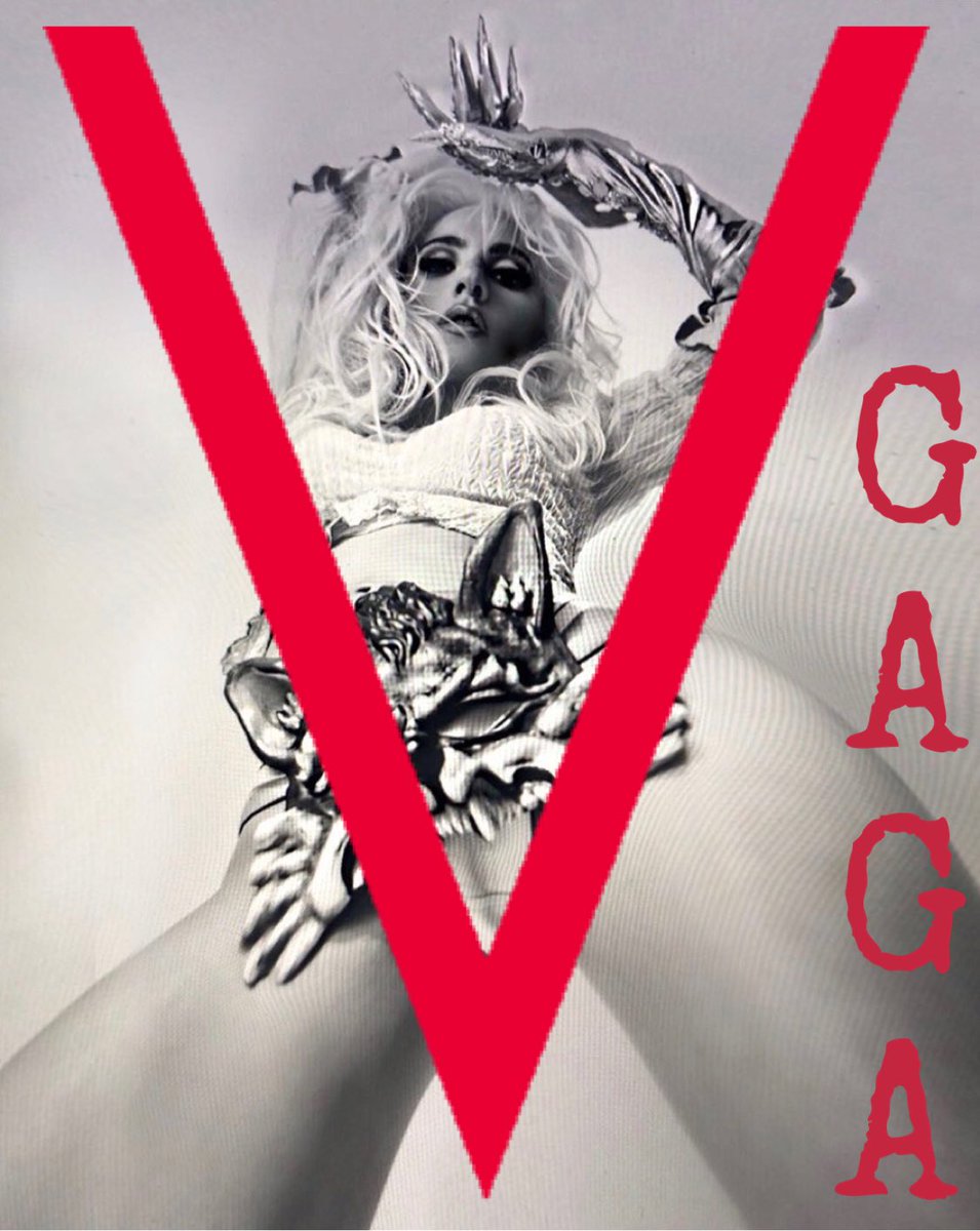 frankiefermi's tweet photo. Now, if this was the cover of #V121 it’d make the year wait worth it... 🤡 #LG6 https://t.co/ZYxTbA1s8m