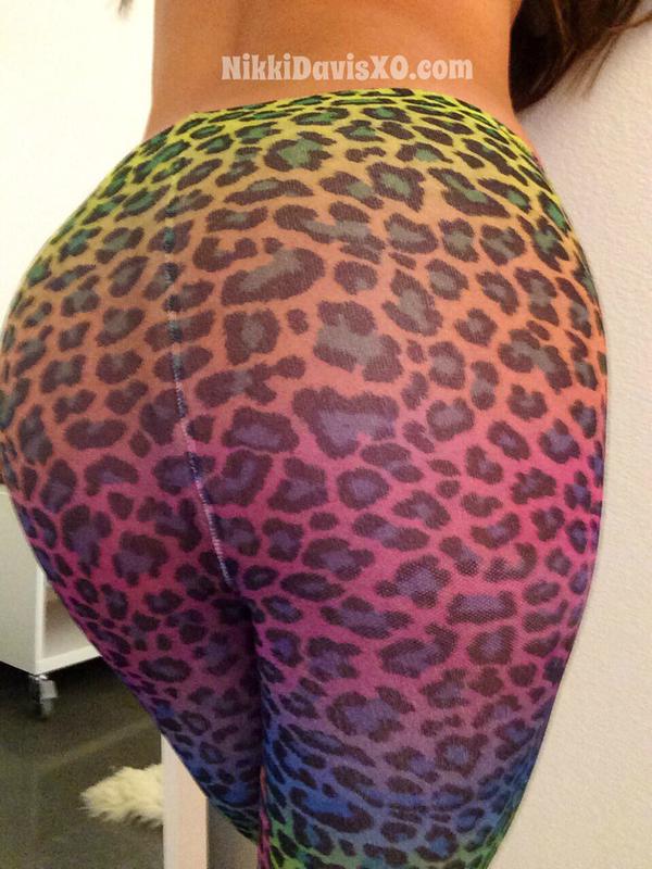 kungpow chickens official tweet media