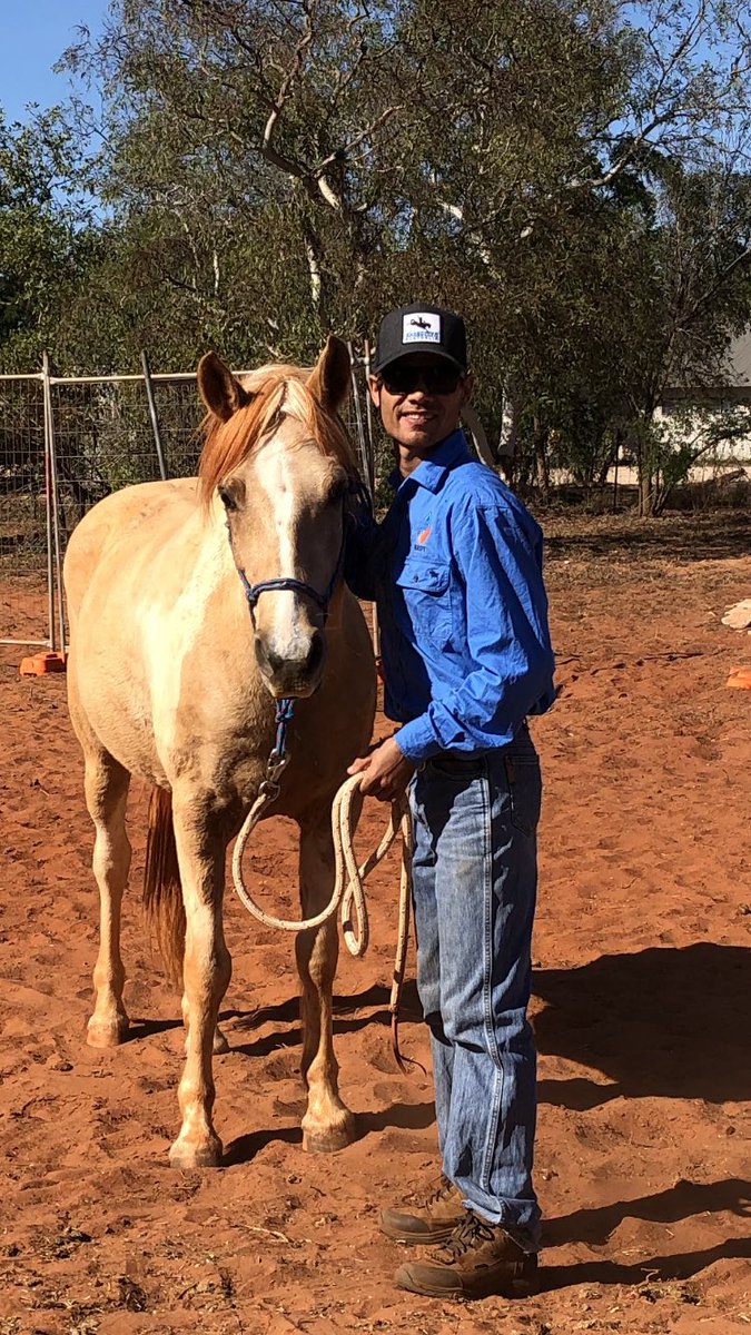 Juli Coffin tweet media