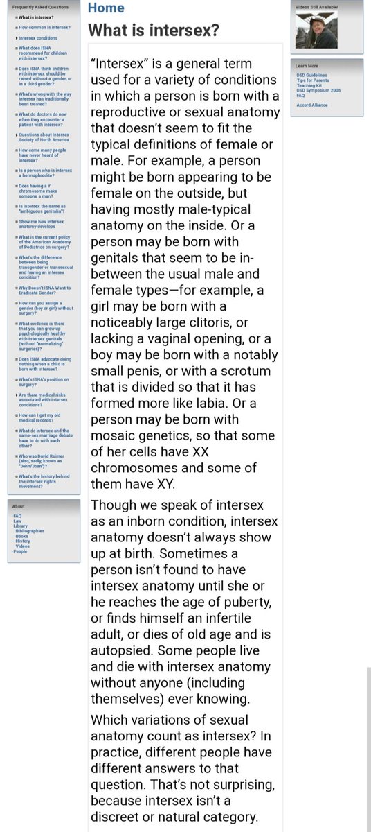 Kenya becomes the first African country to count intersex people during their census. <a href="/KNBStats/">KNBStats</a> are requesting parents who have intersex children to tell the enumerators. This will help our government come up with safeguarding policies for intersex people. #IntersexCensusKe