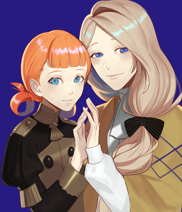 メルセデスのtwitterイラスト検索結果 古い順