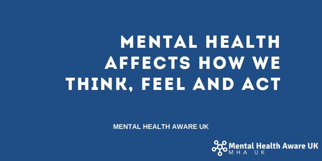 MentalHealthAUK's tweet photo. #MentalHealth is everybody's business

#Mondaymood #MentalHealthAwareness #Endthestigma https://t.co/QzvZpWrNmj
