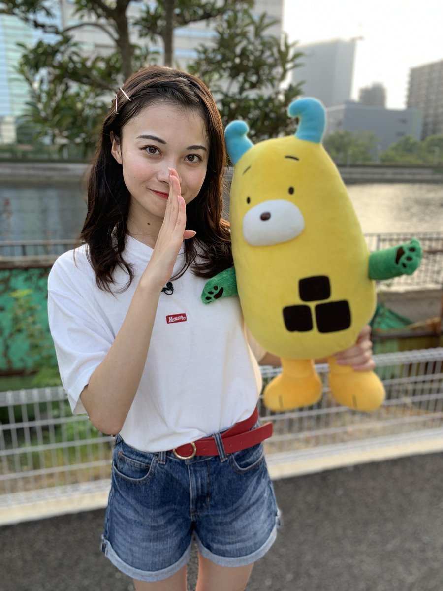 catv_shinagawa's tweet photo. #シナガワンツイッター1万リアクション挑戦中 

中間報告  (16時現在)
2413カウント  
残り7587カウント💦

まだまだこれから！✊
応援よろしくお願いします📣🥺 https://t.co/Mdku8VH6EP