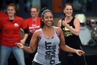 NottmCCHousing's tweet photo. Calling all NCH residents! Our fabulous Fun Day is on Saturday 14 September, midday to 4pm at the Bulwell Academy. Entrance is absolutely FREE and there's lots of games and activities, and even a free lunch! https://t.co/jwk0KvQ90F https://t.co/JUoiENDj1h